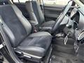 2015 Toyota Corolla Fielder