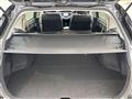 2015 Toyota Corolla Fielder