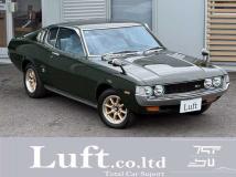 1975 Toyota Celica
