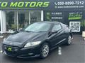 2010 Honda CR-Z