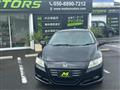 2010 Honda CR-Z