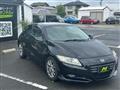 2010 Honda CR-Z