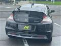 2010 Honda CR-Z