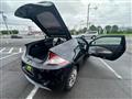 2010 Honda CR-Z
