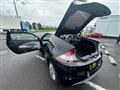2010 Honda CR-Z