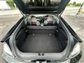 2010 Honda CR-Z
