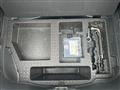 2010 Honda CR-Z