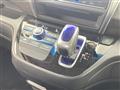 2016 Honda Freed