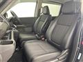 2016 Honda Freed