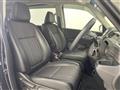 2016 Honda Freed