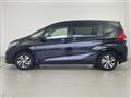 2016 Honda Freed