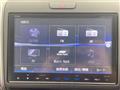 2016 Honda Freed