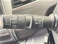 2016 Honda Freed