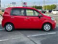 2014 Toyota Porte