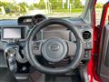 2014 Toyota Porte