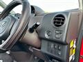 2014 Toyota Porte