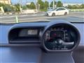 2014 Toyota Porte