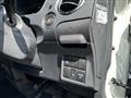 2011 Suzuki Palette