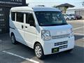 2018 Suzuki Every