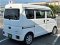 2018 Suzuki Every
