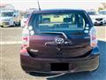 2012 Toyota Passo