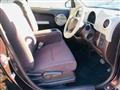 2012 Toyota Passo