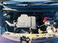2012 Toyota Passo