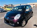 2012 Toyota Passo