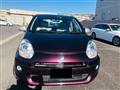 2012 Toyota Passo