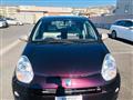 2012 Toyota Passo
