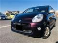 2012 Toyota Passo