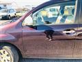 2012 Toyota Passo
