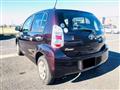 2012 Toyota Passo
