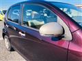 2012 Toyota Passo