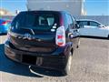 2012 Toyota Passo