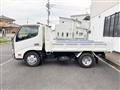 2013 Hino Dutro