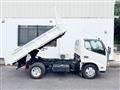 2013 Hino Dutro