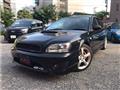 2003 Subaru Legacy B4