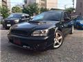 2003 Subaru Legacy B4