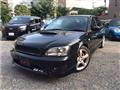 2003 Subaru Legacy B4