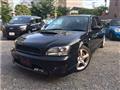 2003 Subaru Legacy B4