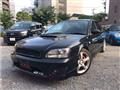 2003 Subaru Legacy B4