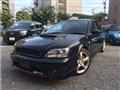 2003 Subaru Legacy B4