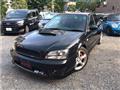 2003 Subaru Legacy B4