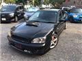 2003 Subaru Legacy B4