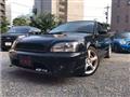 2003 Subaru Legacy B4