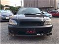2003 Subaru Legacy B4