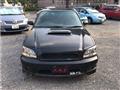 2003 Subaru Legacy B4