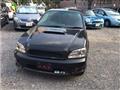 2003 Subaru Legacy B4