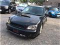 2003 Subaru Legacy B4